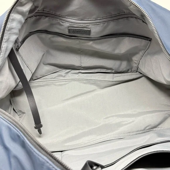 AWAY Everywhere Bag - Picture 5 of 5